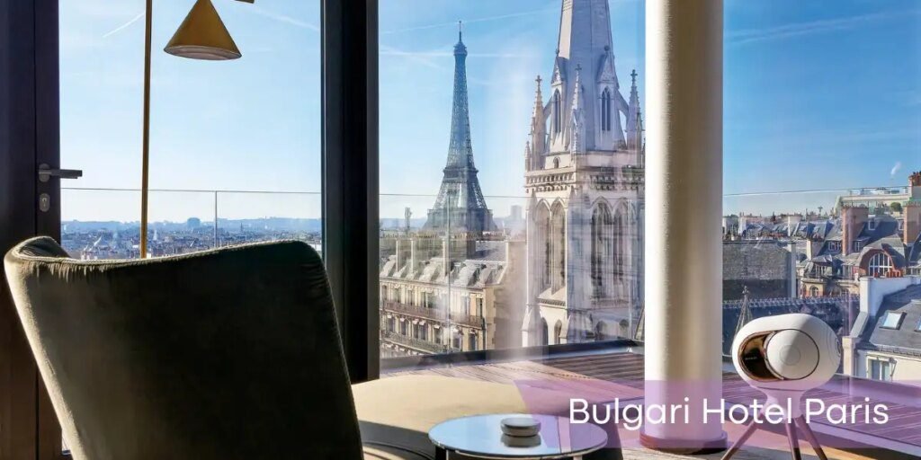 parisian luxury: top 10 best hotels near the eiffel tower with a view hotels near eiffel tower view