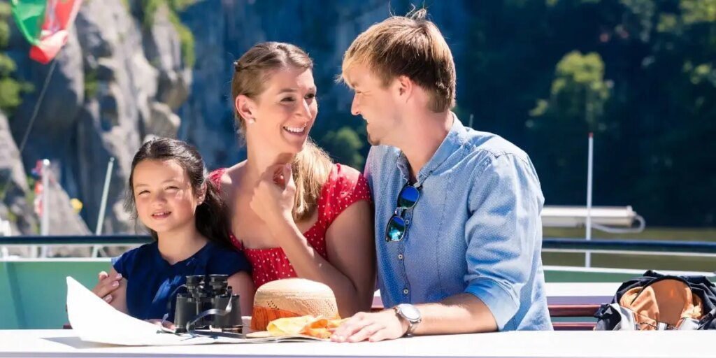 Unlock Exclusive Family Vacations With The Ultimate Traveler'S Club 3 unlock exclusive family vacations with the ultimate traveler's club family vacations