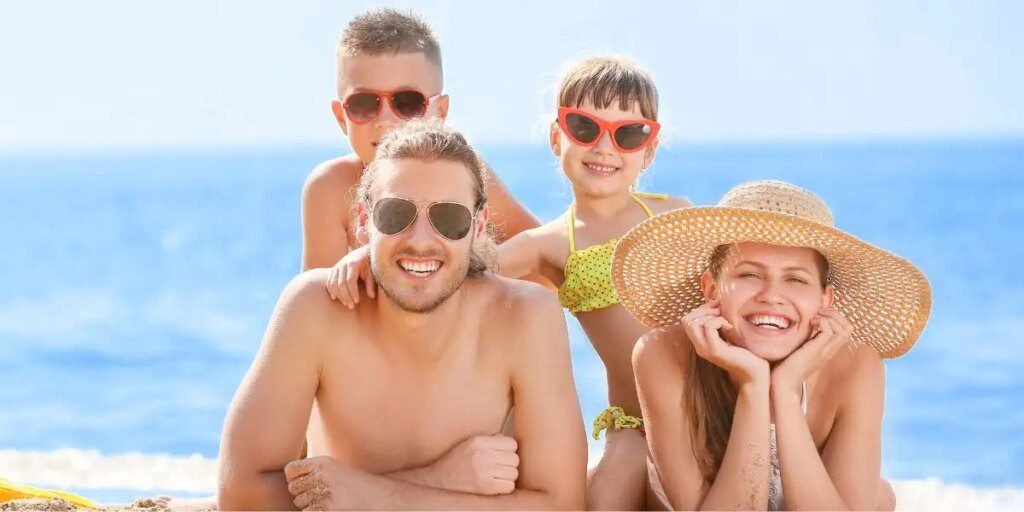Unlock Exclusive Family Vacations With The Ultimate Traveler'S Club 1 unlock exclusive family vacations with the ultimate traveler's club family vacations