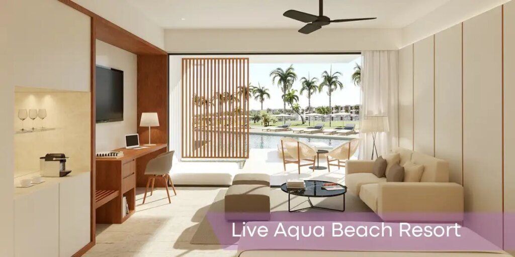 Live Aqua Beach Resort, Best All Inclusive Resorts In Punta Cana sun, sand, and serenity: unveiling the best all inclusive resorts in punta cana best all inclusive resorts in punta cana