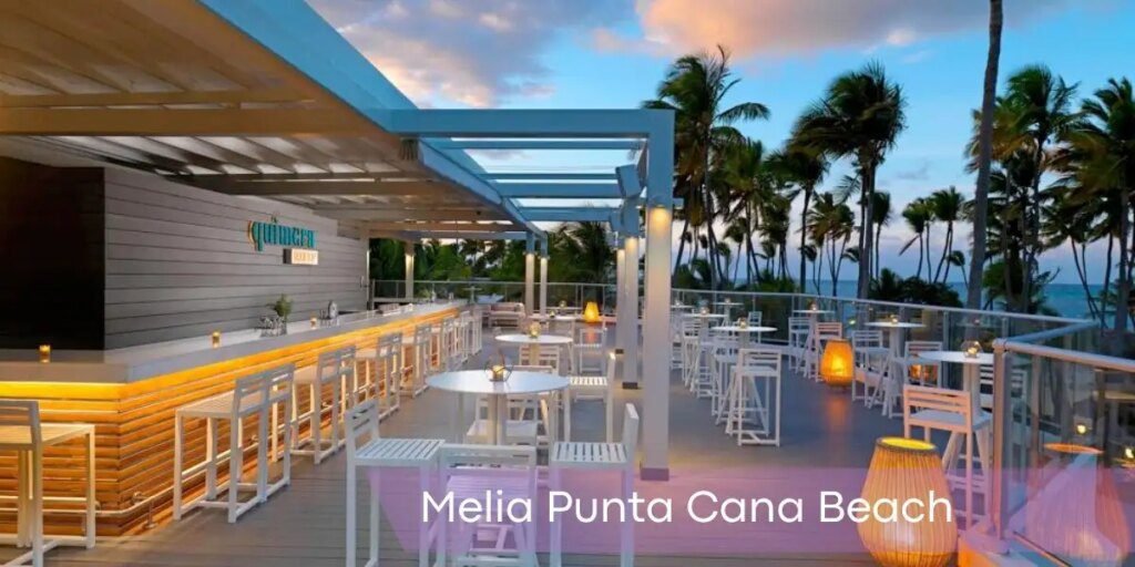 Melia Punta Cana Beach, Best All Inclusive Resorts In Punta Cana sun, sand, and serenity: unveiling the best all inclusive resorts in punta cana best all inclusive resorts in punta cana