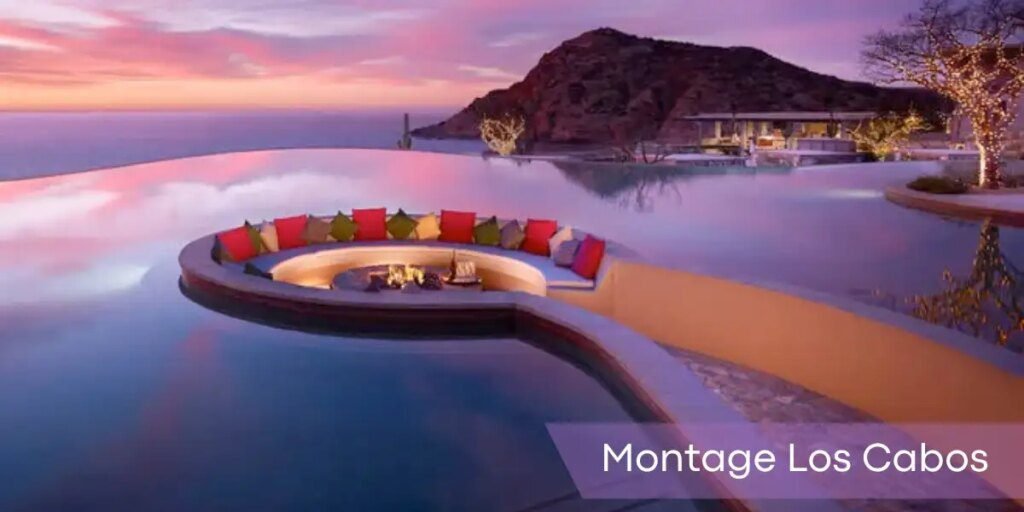Montage Los Cabos taco bout a perfect vacation: indulge in the best mexico all inclusive resorts! top rated mexican all inclusive resorts