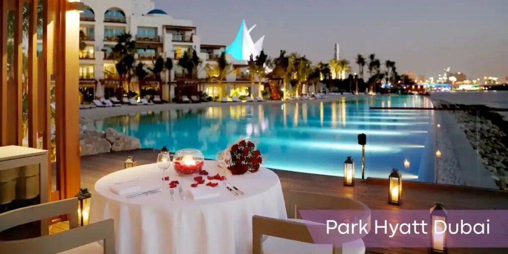 Park Hyatt Dubai, Best Hotels In Dubai discover the best hotels in dubai for your next luxury getaway best hotels in dubai