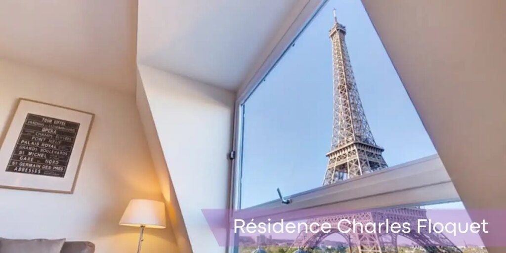 parisian luxury: top 10 best hotels near the eiffel tower with a view hotels near eiffel tower view