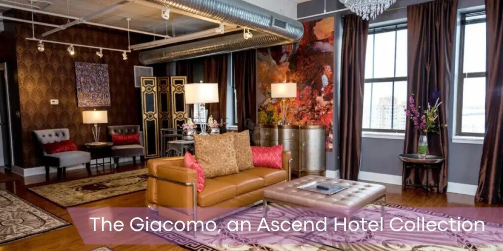 a room with a view: unveiling the best hotels with view of niagara falls best hotels with view of niagara falls