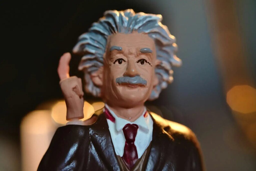 How To Find The Best Last Minute Cruise Deals In 2024 man in black suit jacket figurine