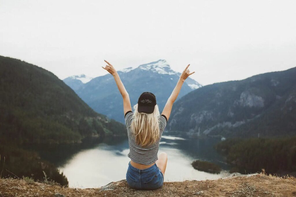 In Cruises Loyalty Program escape the ordinary: discover the top advantages of a vacation club membership vacation club membership
